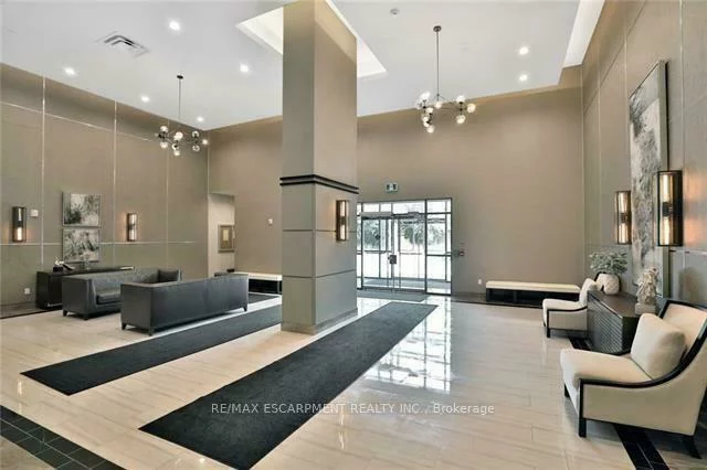 2486, Old Bronte, 1019 - WM Westmount, Oakville