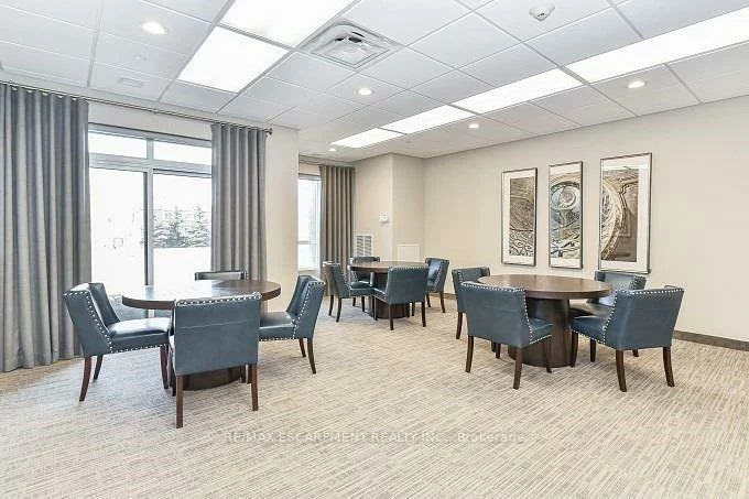 2486, Old Bronte, 1019 - WM Westmount, Oakville