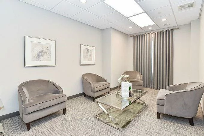 2486, Old Bronte, 1019 - WM Westmount, Oakville