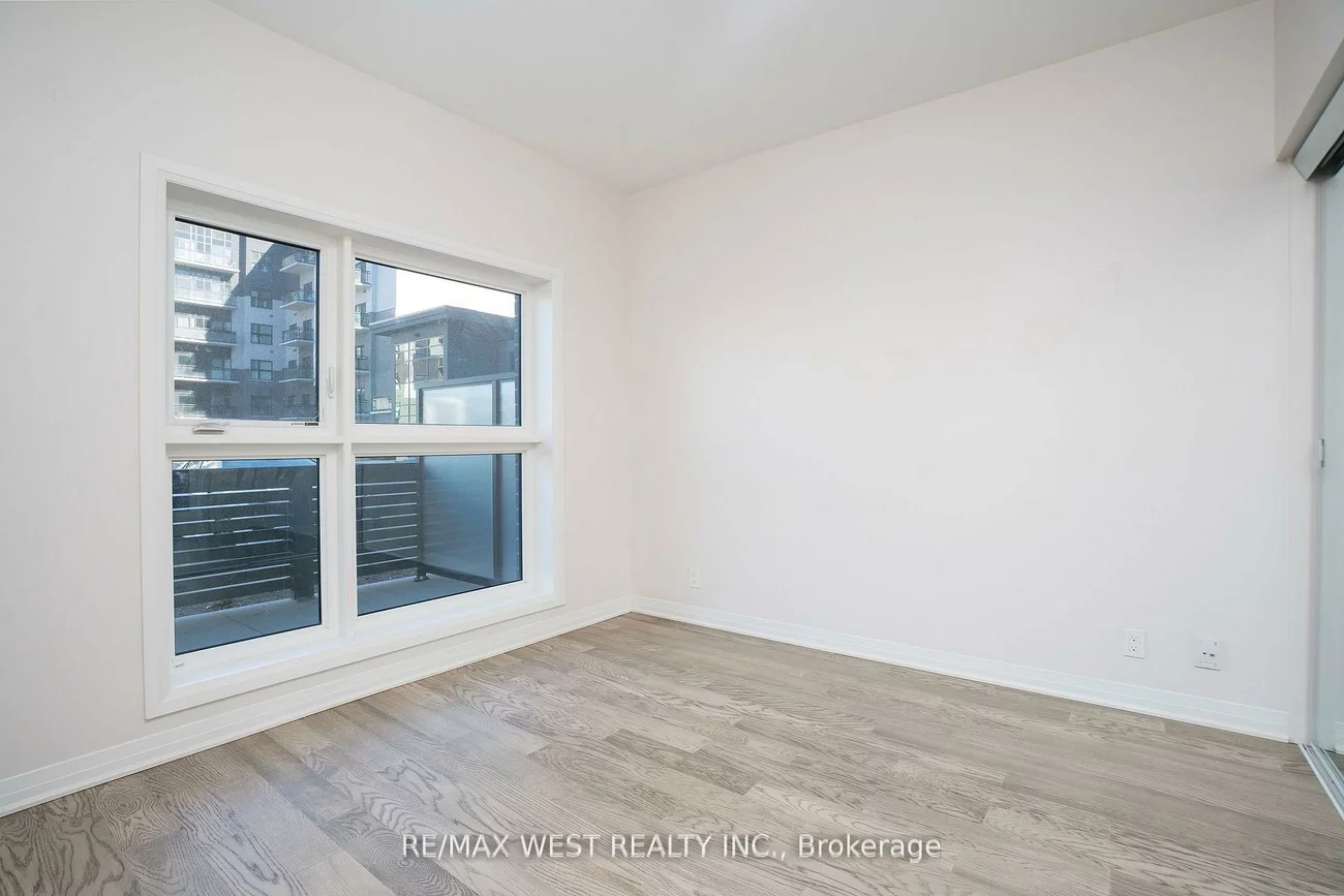 102, Grovewood, 1008 - GO Glenorchy, Oakville