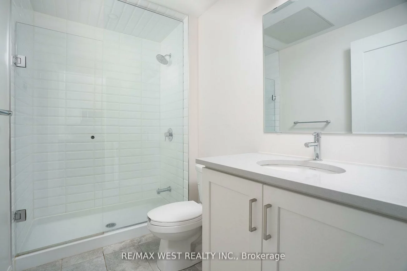 102, Grovewood, 1008 - GO Glenorchy, Oakville