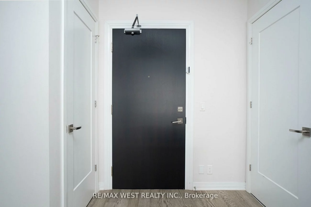 102, Grovewood, 1008 - GO Glenorchy, Oakville