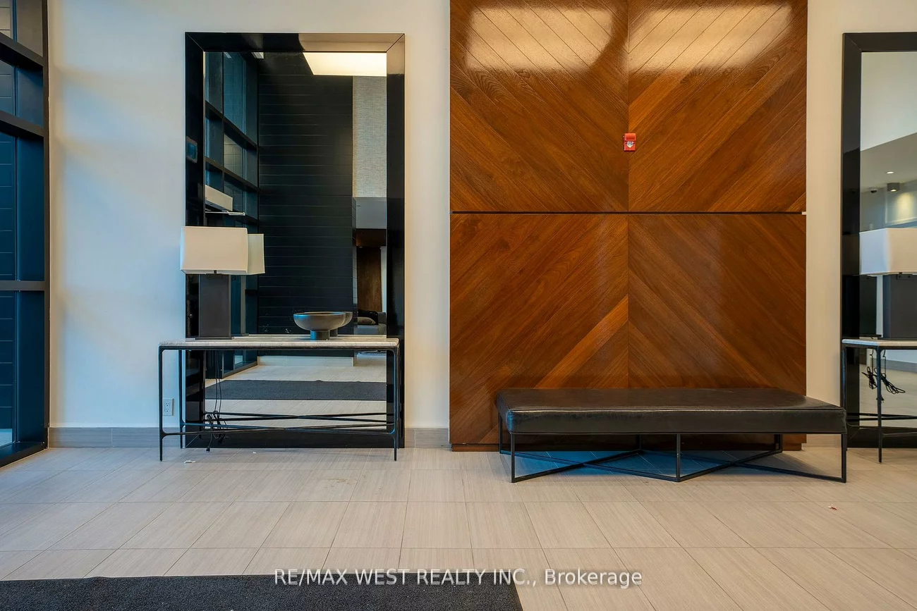 102, Grovewood, 1008 - GO Glenorchy, Oakville