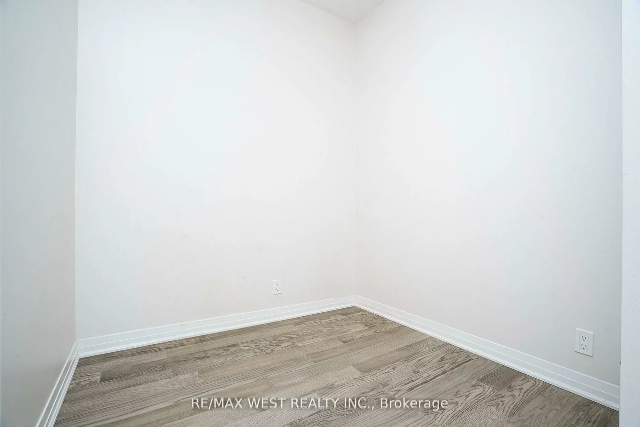 102, Grovewood, 1008 - GO Glenorchy, Oakville