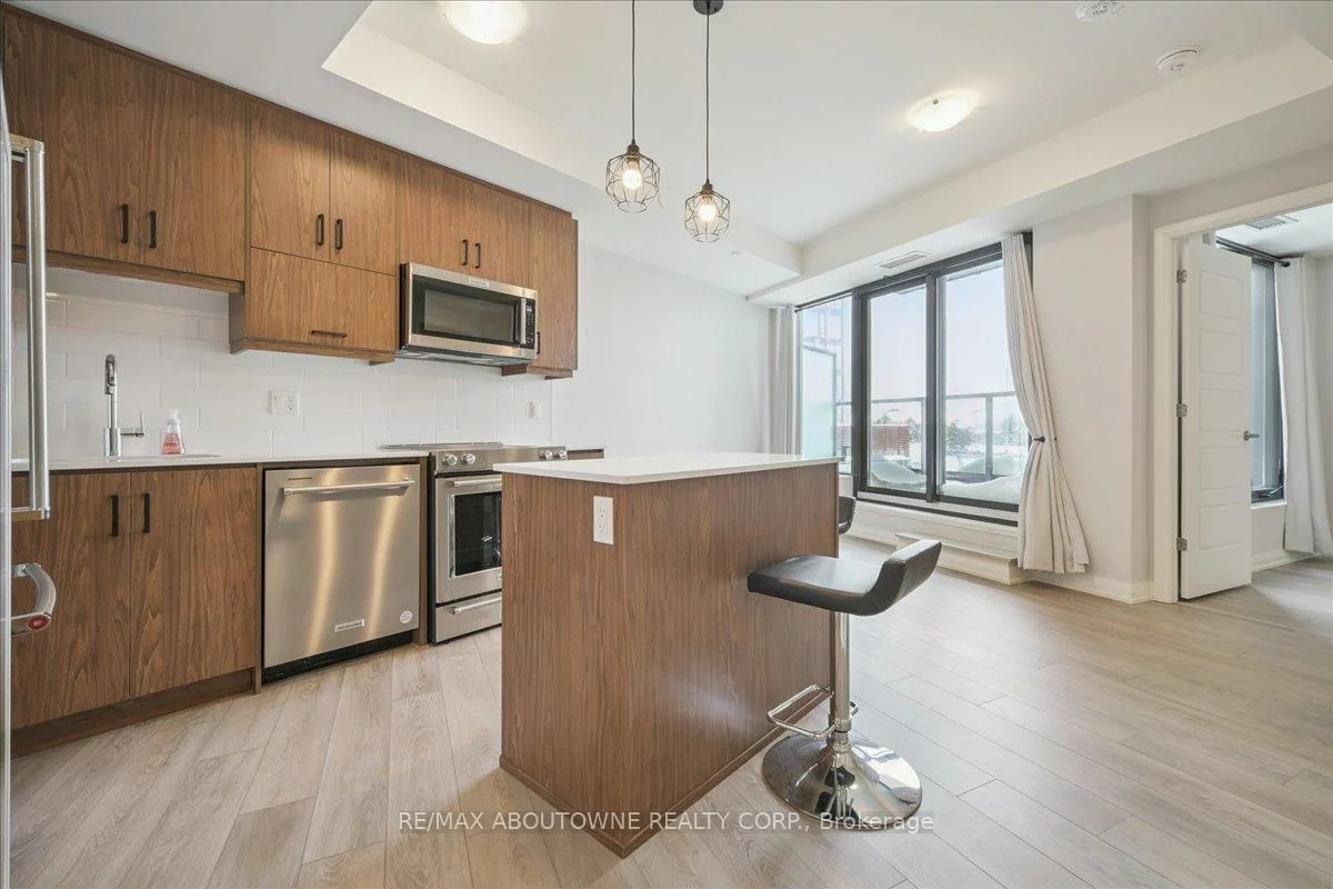 3006, William Cutmore, 1010 - JM Joshua Meadows, Oakville