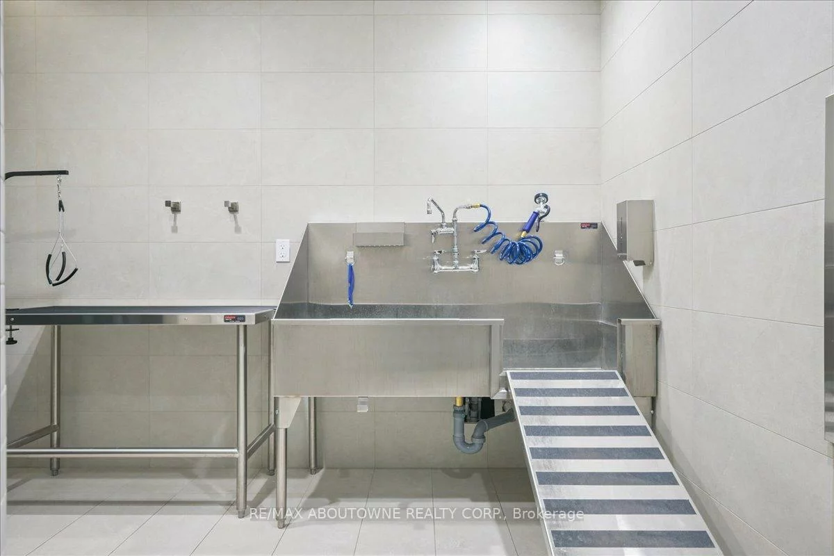 3006, William Cutmore, 1010 - JM Joshua Meadows, Oakville