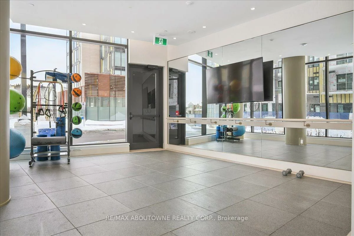 3006, William Cutmore, 1010 - JM Joshua Meadows, Oakville