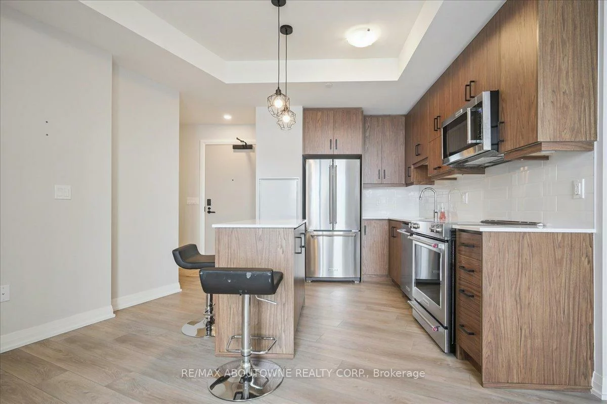 3006, William Cutmore, 1010 - JM Joshua Meadows, Oakville
