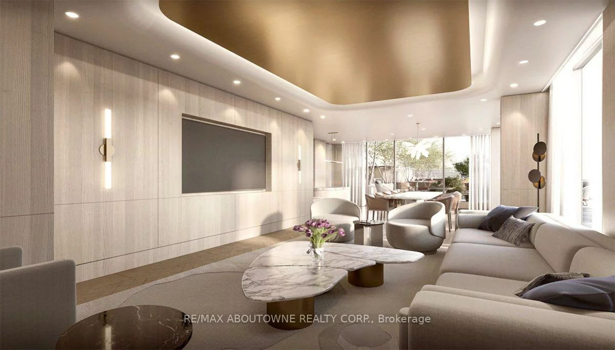 3006, William Cutmore, 1010 - JM Joshua Meadows, Oakville