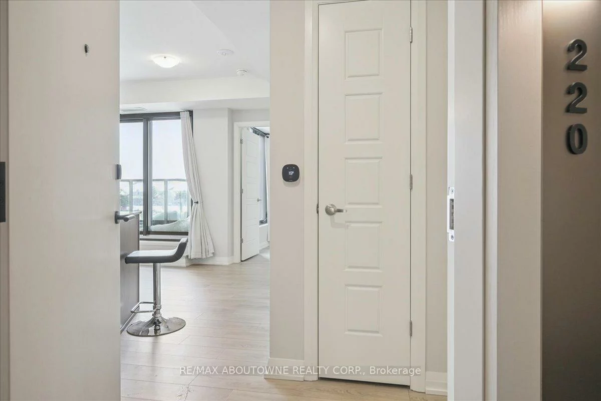 3006, William Cutmore, 1010 - JM Joshua Meadows, Oakville