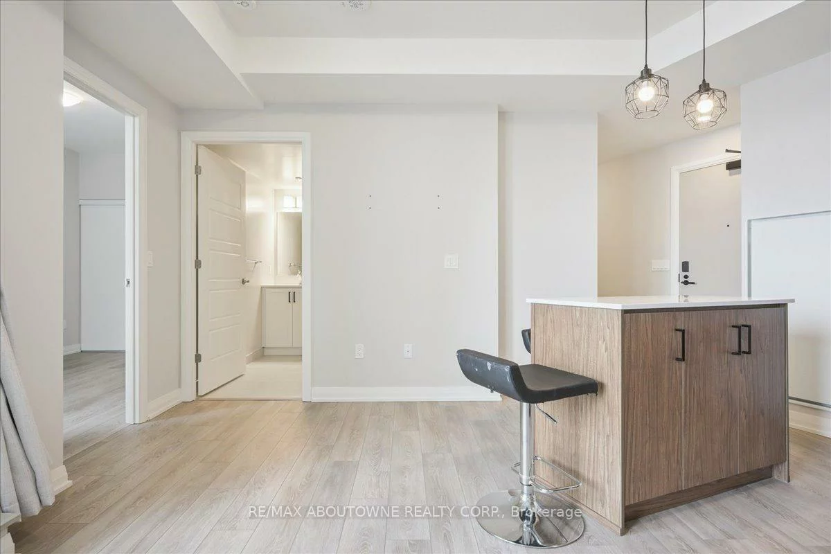 3006, William Cutmore, 1010 - JM Joshua Meadows, Oakville