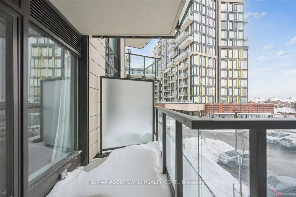 3006, William Cutmore, 1010 - JM Joshua Meadows, Oakville