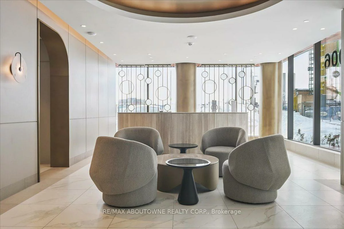 3006, William Cutmore, 1010 - JM Joshua Meadows, Oakville