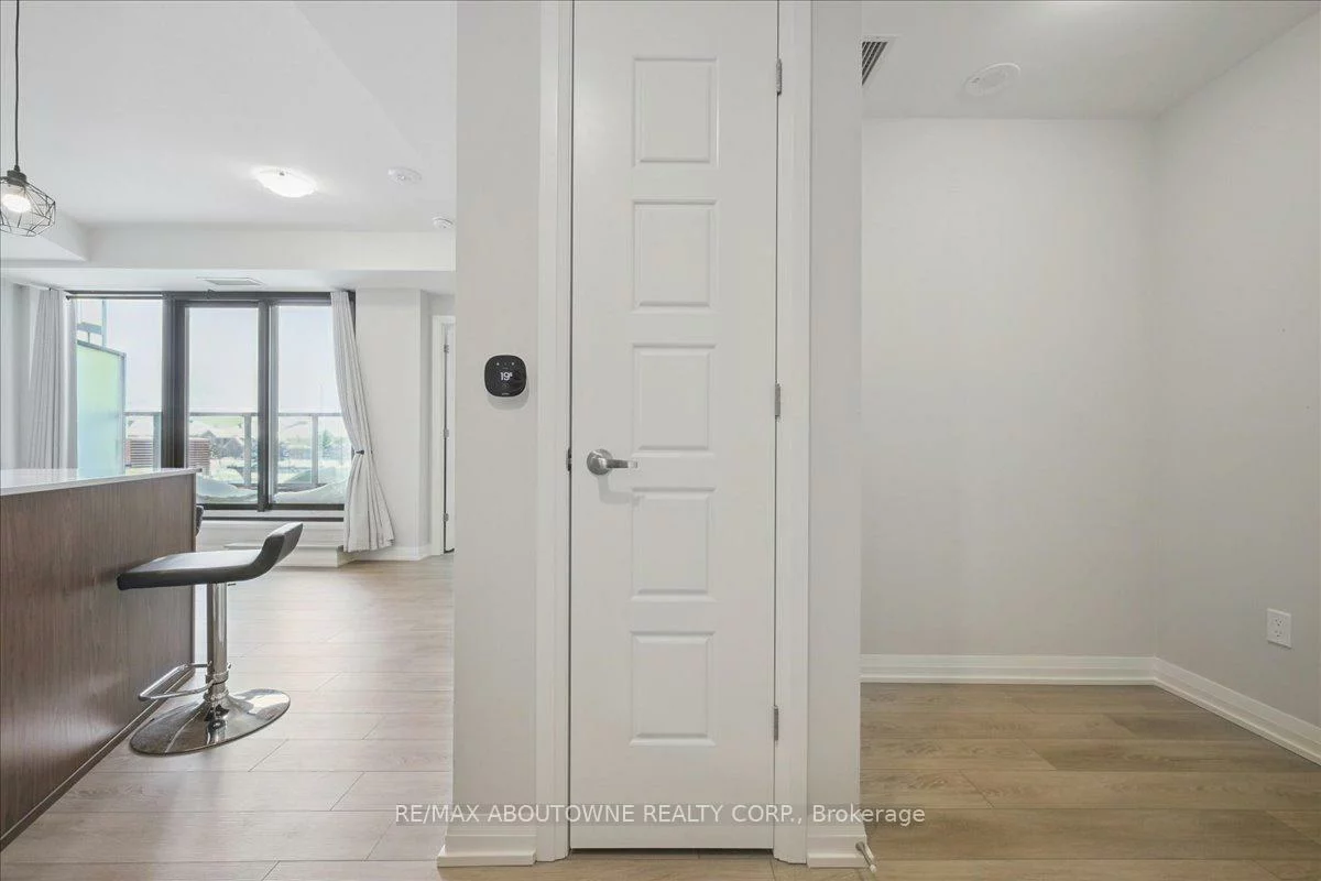 3006, William Cutmore, 1010 - JM Joshua Meadows, Oakville