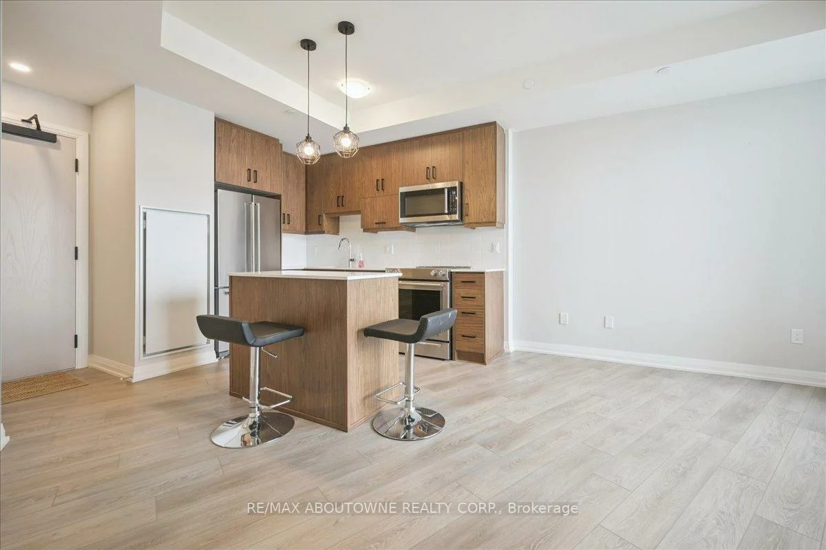 3006, William Cutmore, 1010 - JM Joshua Meadows, Oakville