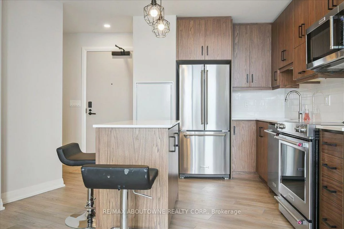 3006, William Cutmore, 1010 - JM Joshua Meadows, Oakville