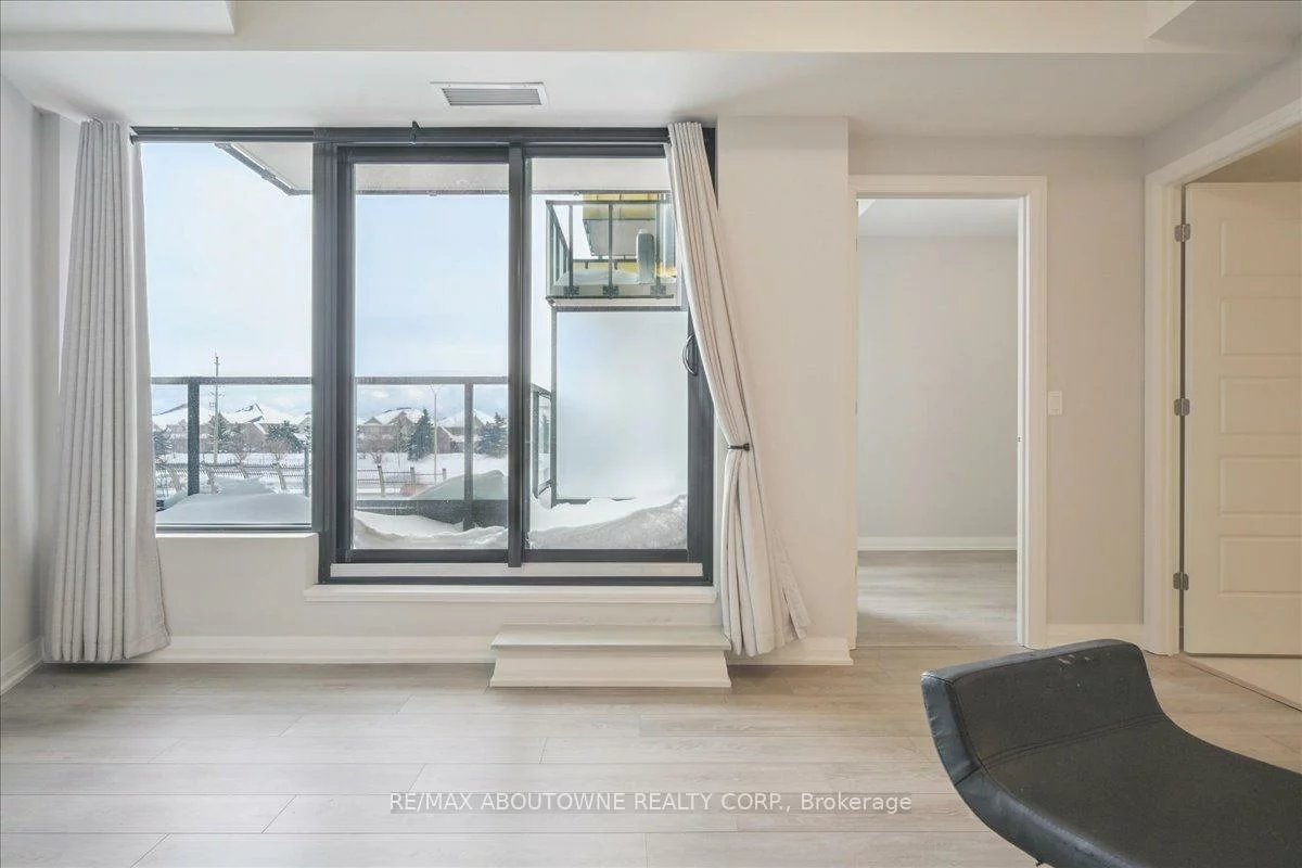 3006, William Cutmore, 1010 - JM Joshua Meadows, Oakville