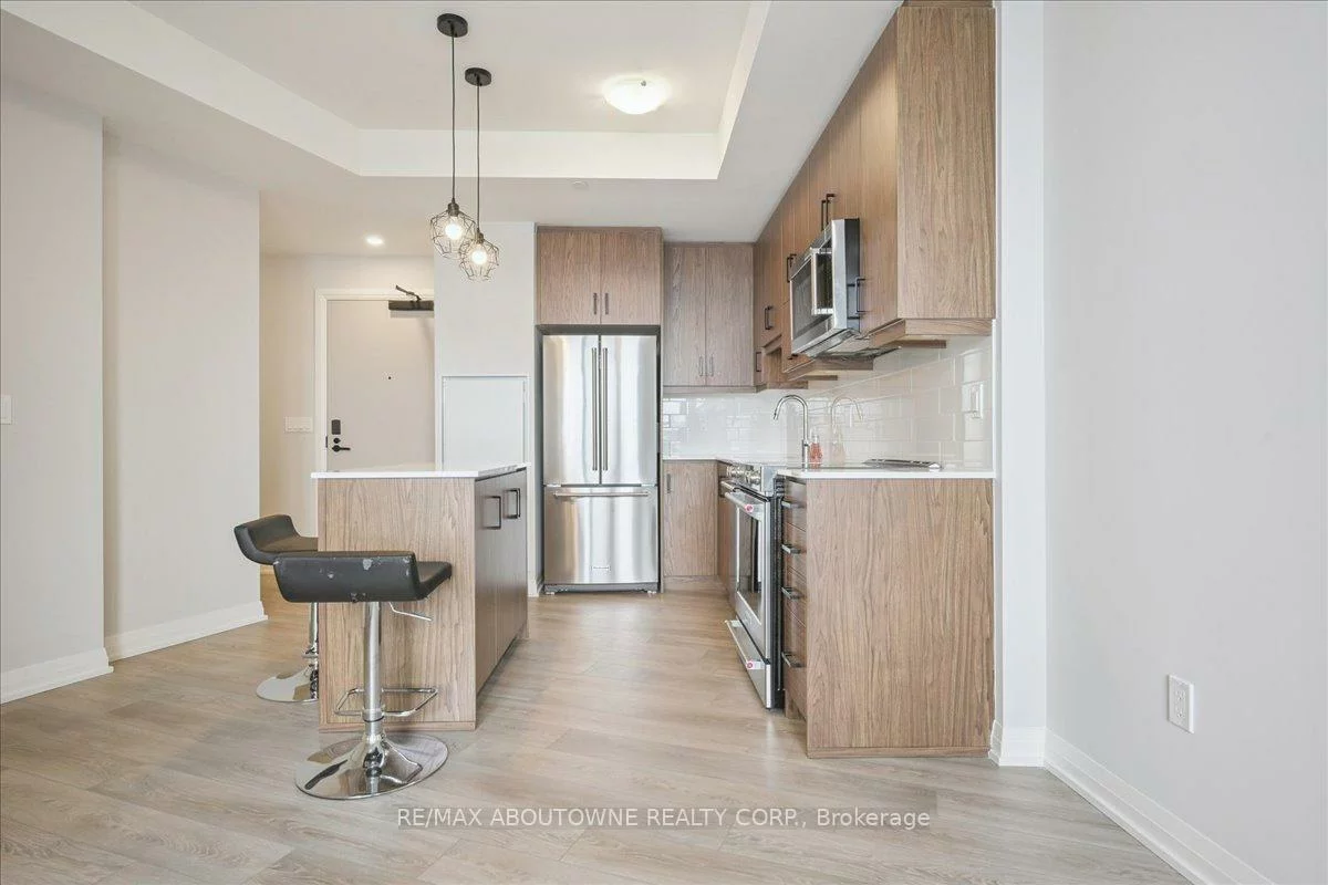 3006, William Cutmore, 1010 - JM Joshua Meadows, Oakville