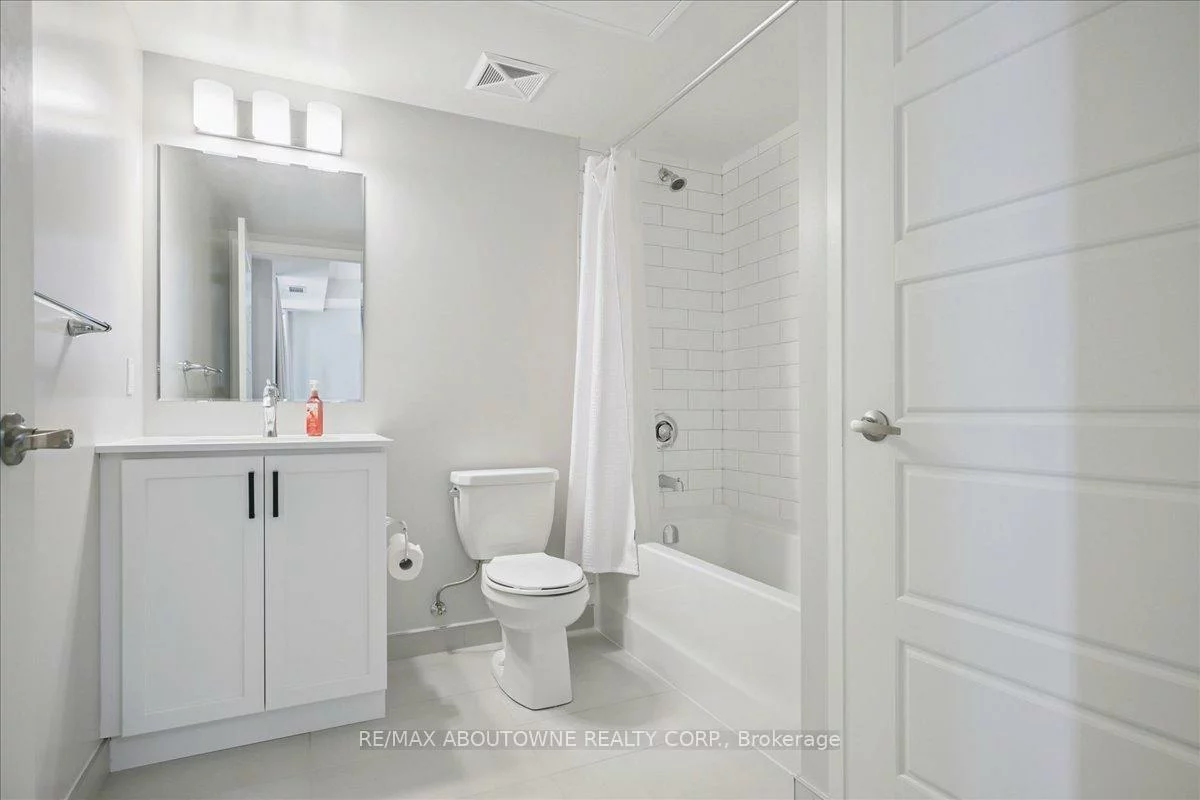 3006, William Cutmore, 1010 - JM Joshua Meadows, Oakville