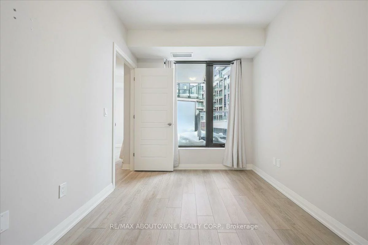 3006, William Cutmore, 1010 - JM Joshua Meadows, Oakville