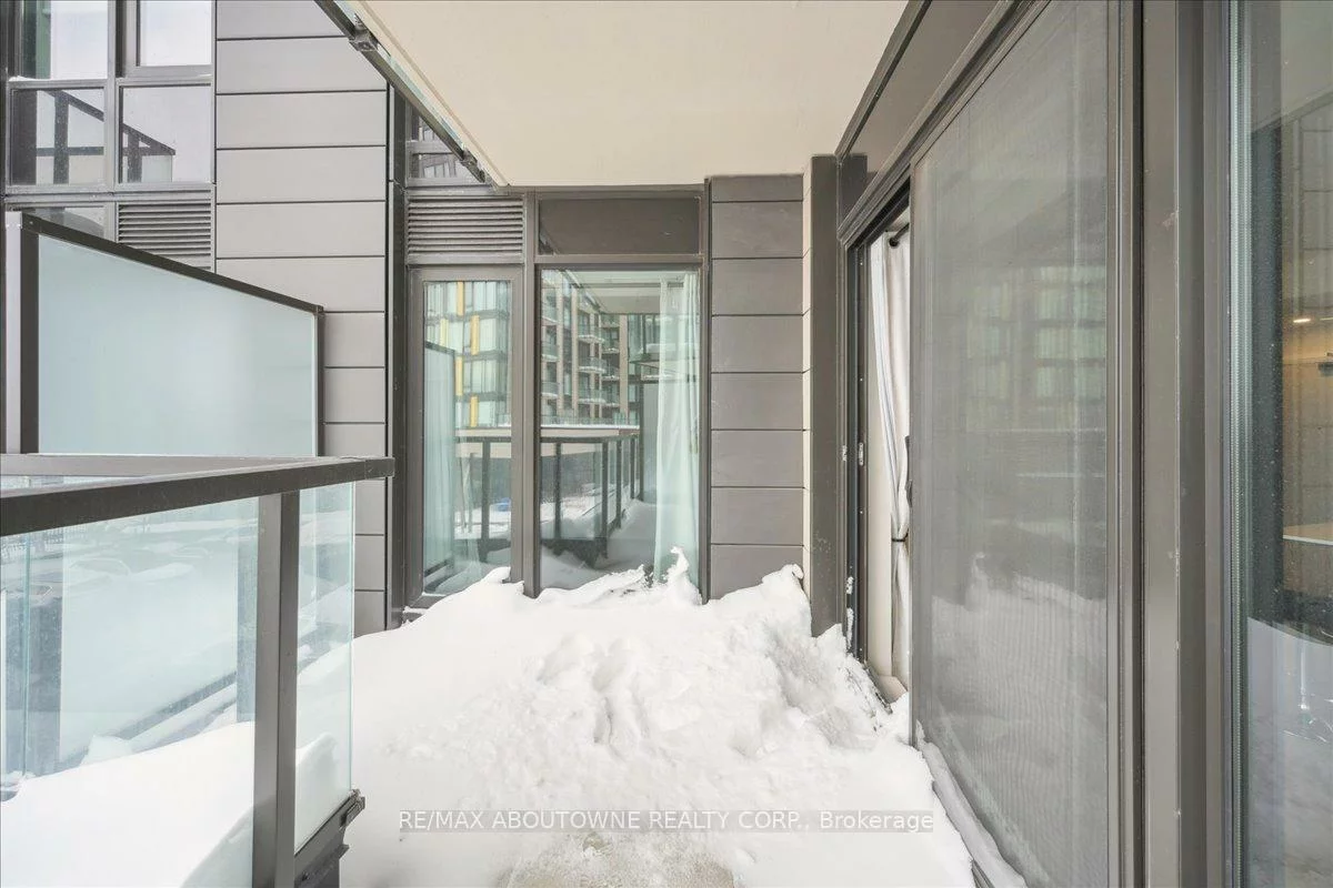 3006, William Cutmore, 1010 - JM Joshua Meadows, Oakville