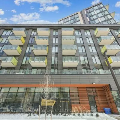 3006, William Cutmore, 1010 - JM Joshua Meadows, Oakville