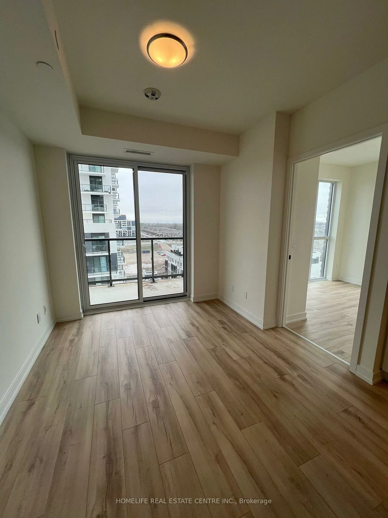 335, Wheat Boom, 1010 - JM Joshua Meadows, Oakville