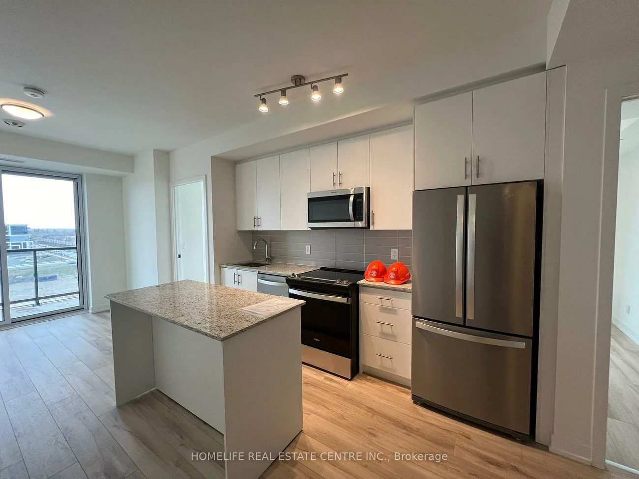 335, Wheat Boom, 1010 - JM Joshua Meadows, Oakville