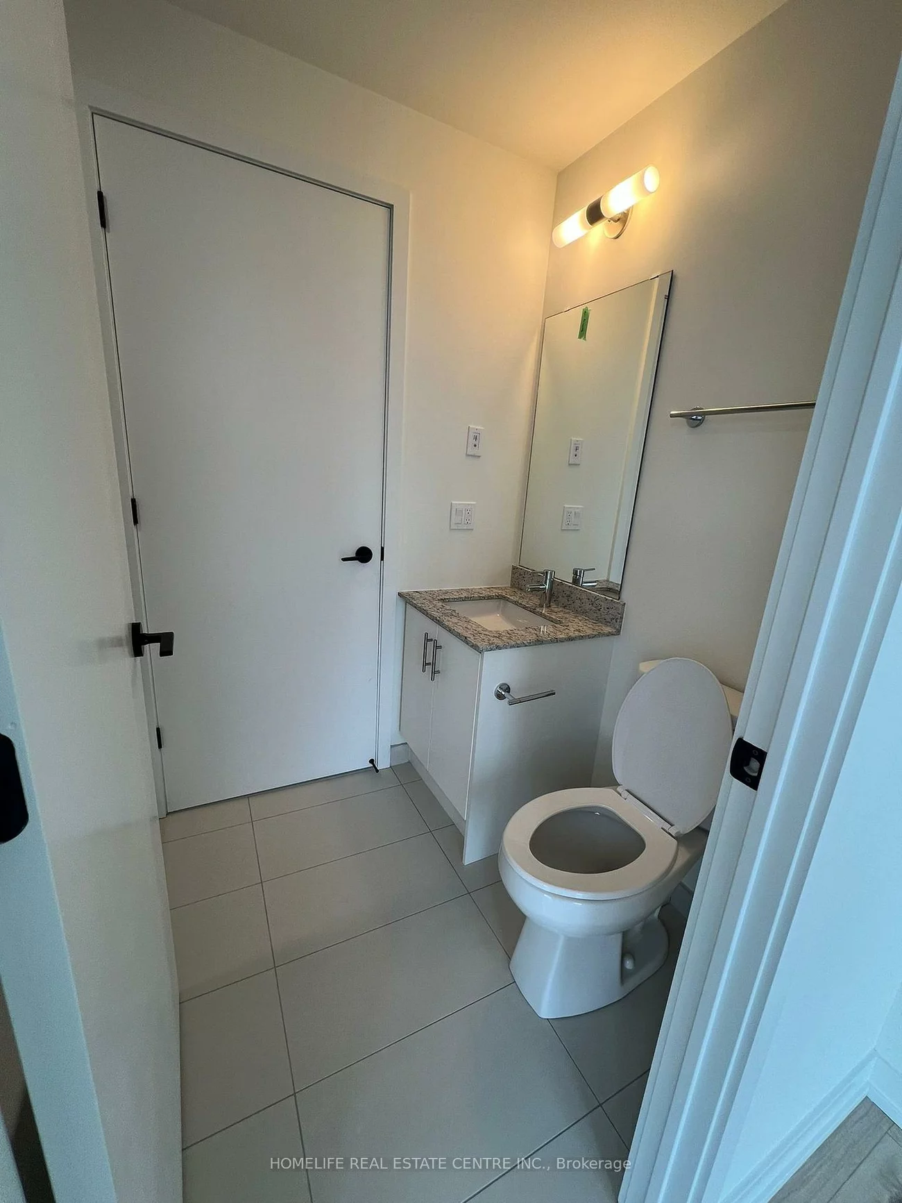 335, Wheat Boom, 1010 - JM Joshua Meadows, Oakville