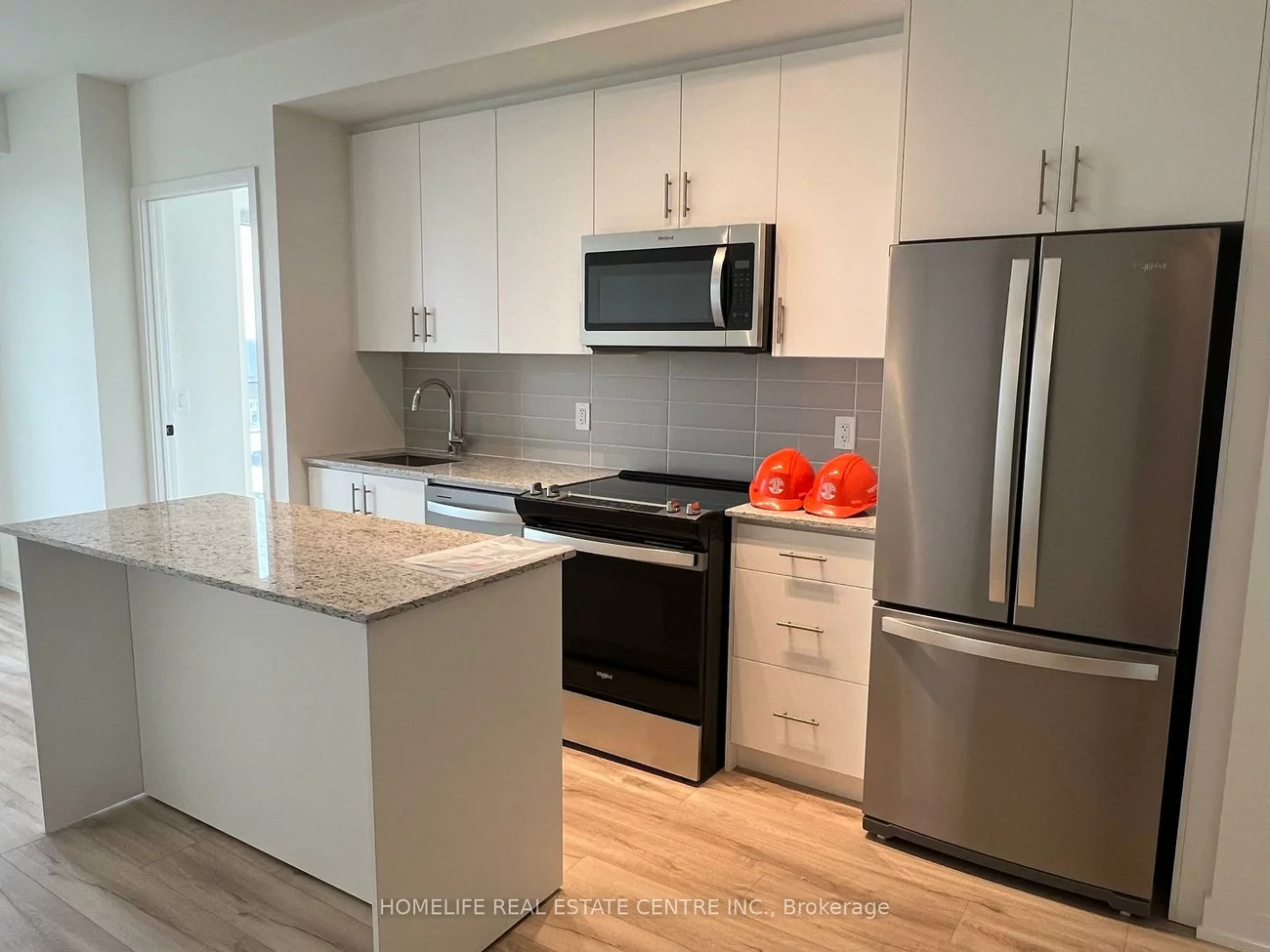 335, Wheat Boom, 1010 - JM Joshua Meadows, Oakville