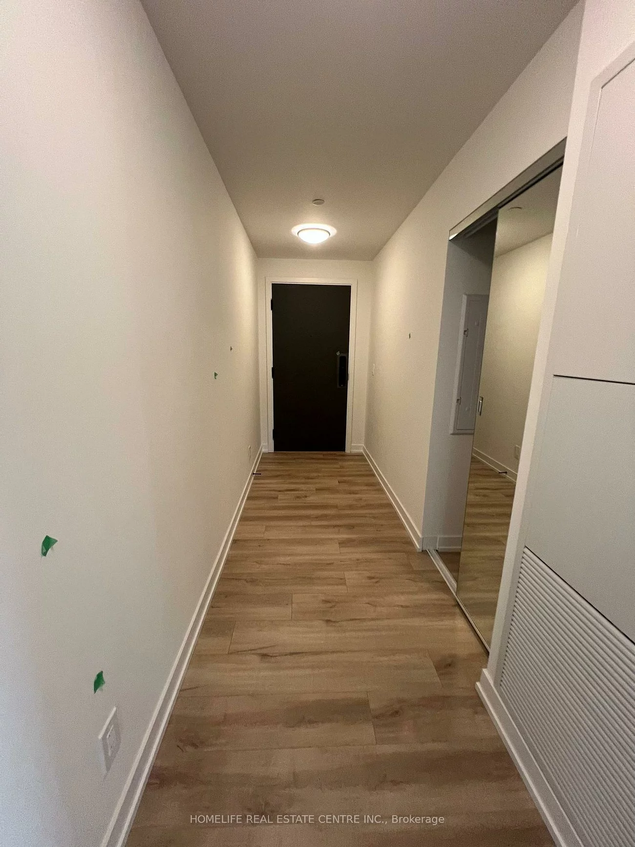 335, Wheat Boom, 1010 - JM Joshua Meadows, Oakville