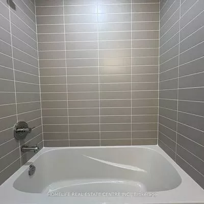 335, Wheat Boom, 1010 - JM Joshua Meadows, Oakville