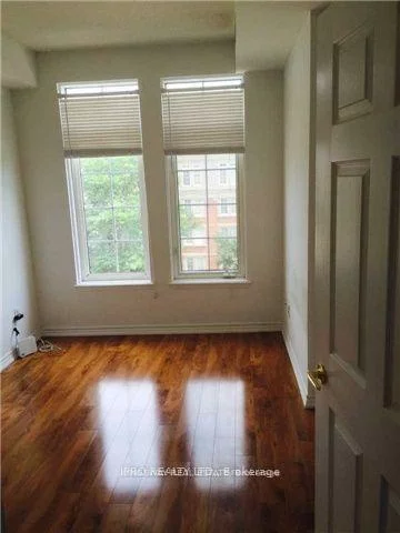 2300, Parkhaven, 1015 - RO River Oaks, Oakville