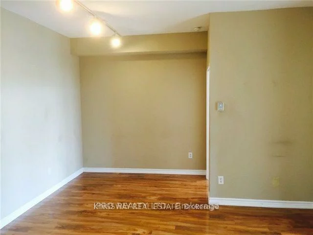 2300, Parkhaven, 1015 - RO River Oaks, Oakville