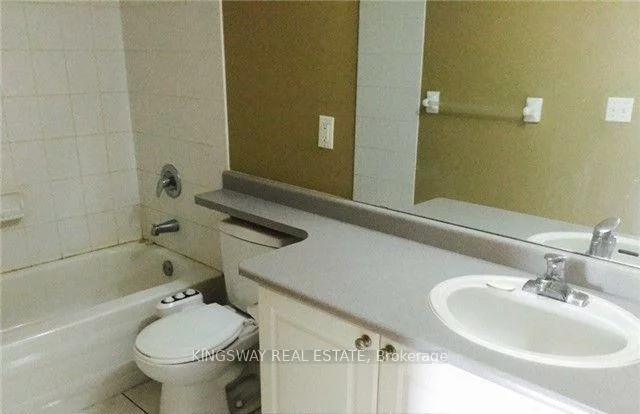 2300, Parkhaven, 1015 - RO River Oaks, Oakville