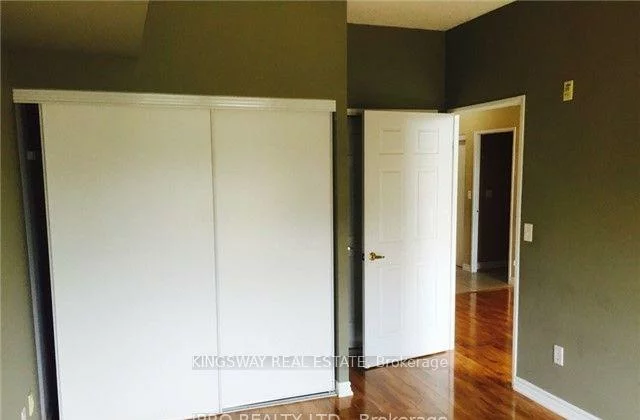 2300, Parkhaven, 1015 - RO River Oaks, Oakville