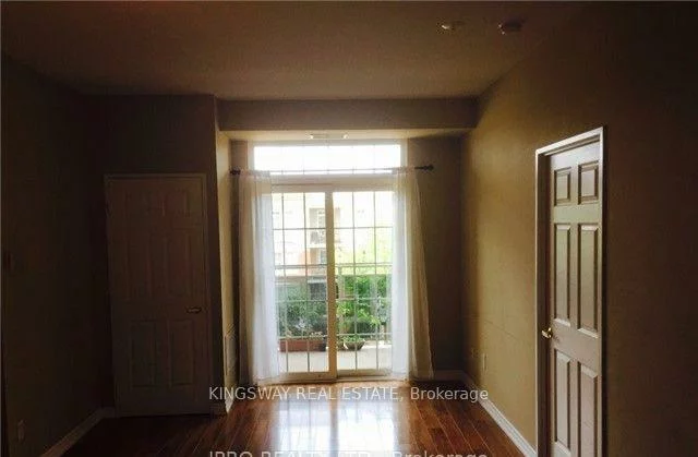 2300, Parkhaven, 1015 - RO River Oaks, Oakville