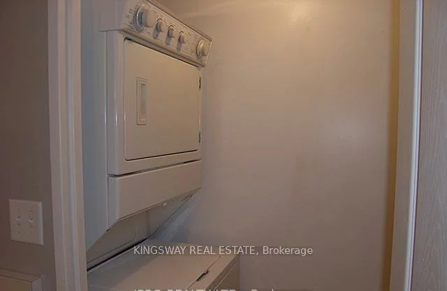 2300, Parkhaven, 1015 - RO River Oaks, Oakville