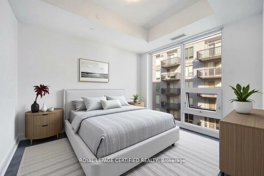 2450, Old Bronte, 1019 - WM Westmount, Oakville