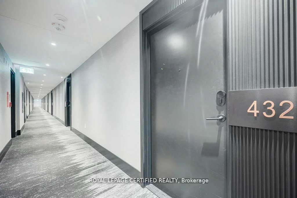 2450, Old Bronte, 1019 - WM Westmount, Oakville