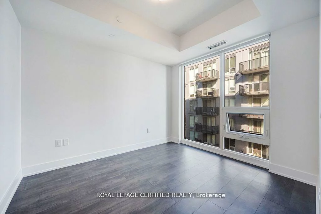 2450, Old Bronte, 1019 - WM Westmount, Oakville