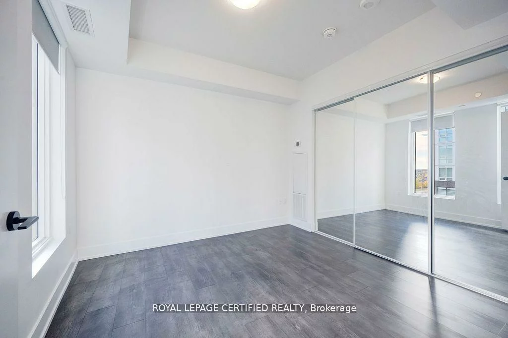 2450, Old Bronte, 1019 - WM Westmount, Oakville