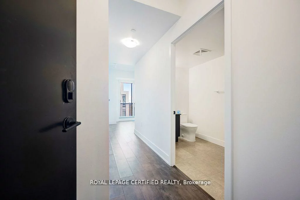 2450, Old Bronte, 1019 - WM Westmount, Oakville