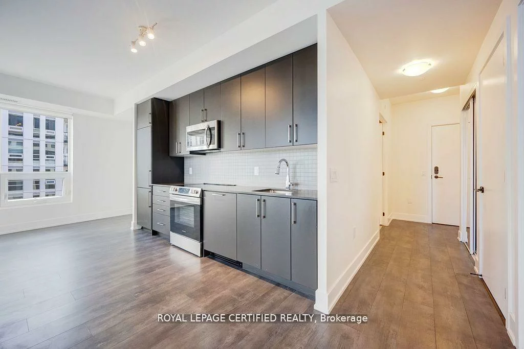 2450, Old Bronte, 1019 - WM Westmount, Oakville