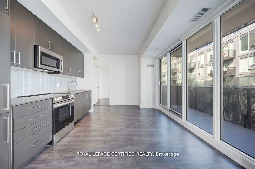 2450, Old Bronte, 1019 - WM Westmount, Oakville