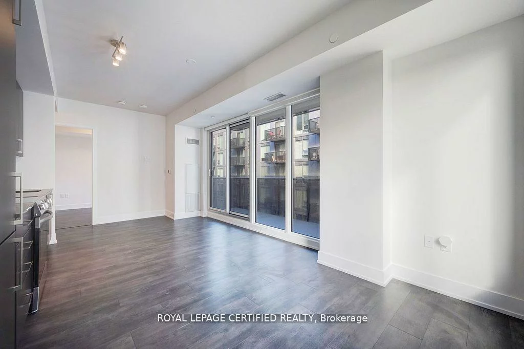 2450, Old Bronte, 1019 - WM Westmount, Oakville