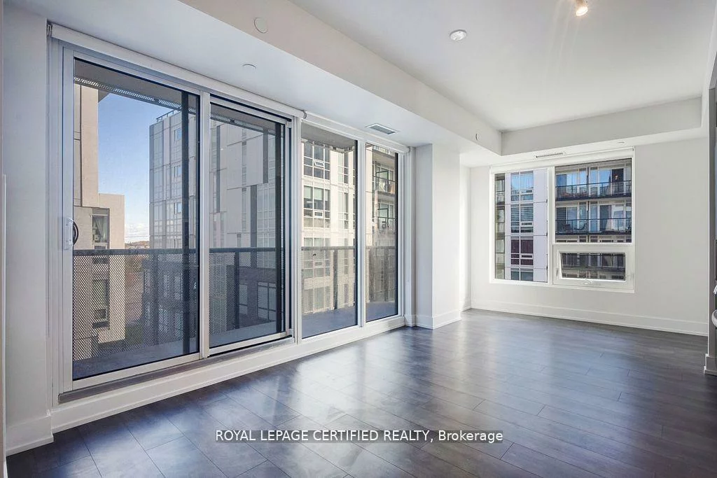 2450, Old Bronte, 1019 - WM Westmount, Oakville