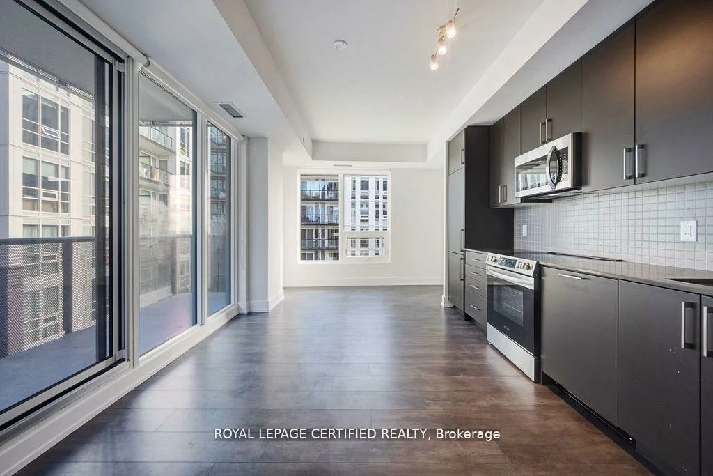 2450, Old Bronte, 1019 - WM Westmount, Oakville