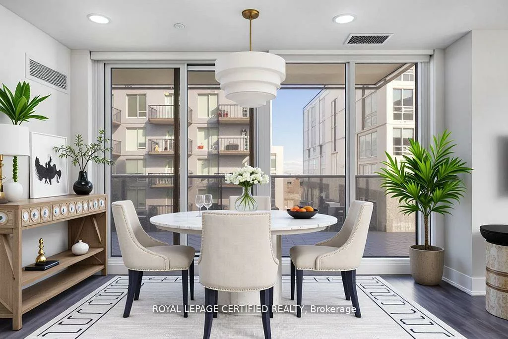 2450, Old Bronte, 1019 - WM Westmount, Oakville