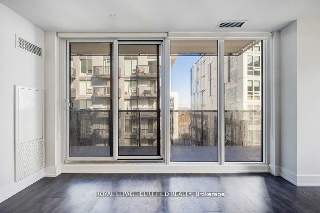 2450, Old Bronte, 1019 - WM Westmount, Oakville